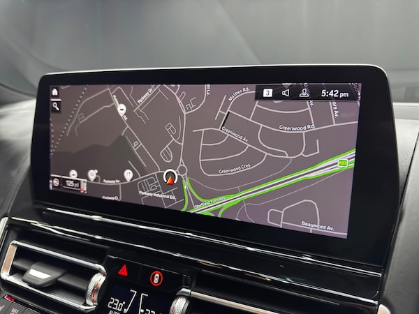 Used BMW 8 Series 2022 for sale - 76314864: Photo 29