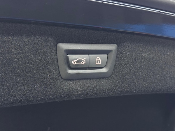 Used BMW 8 Series 2022 for sale - 76314864: Photo 47