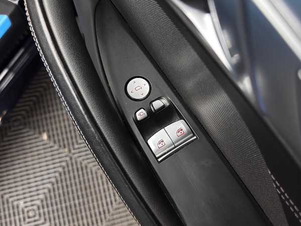 Used BMW 8 Series 2022 for sale - 76314864: Photo 51