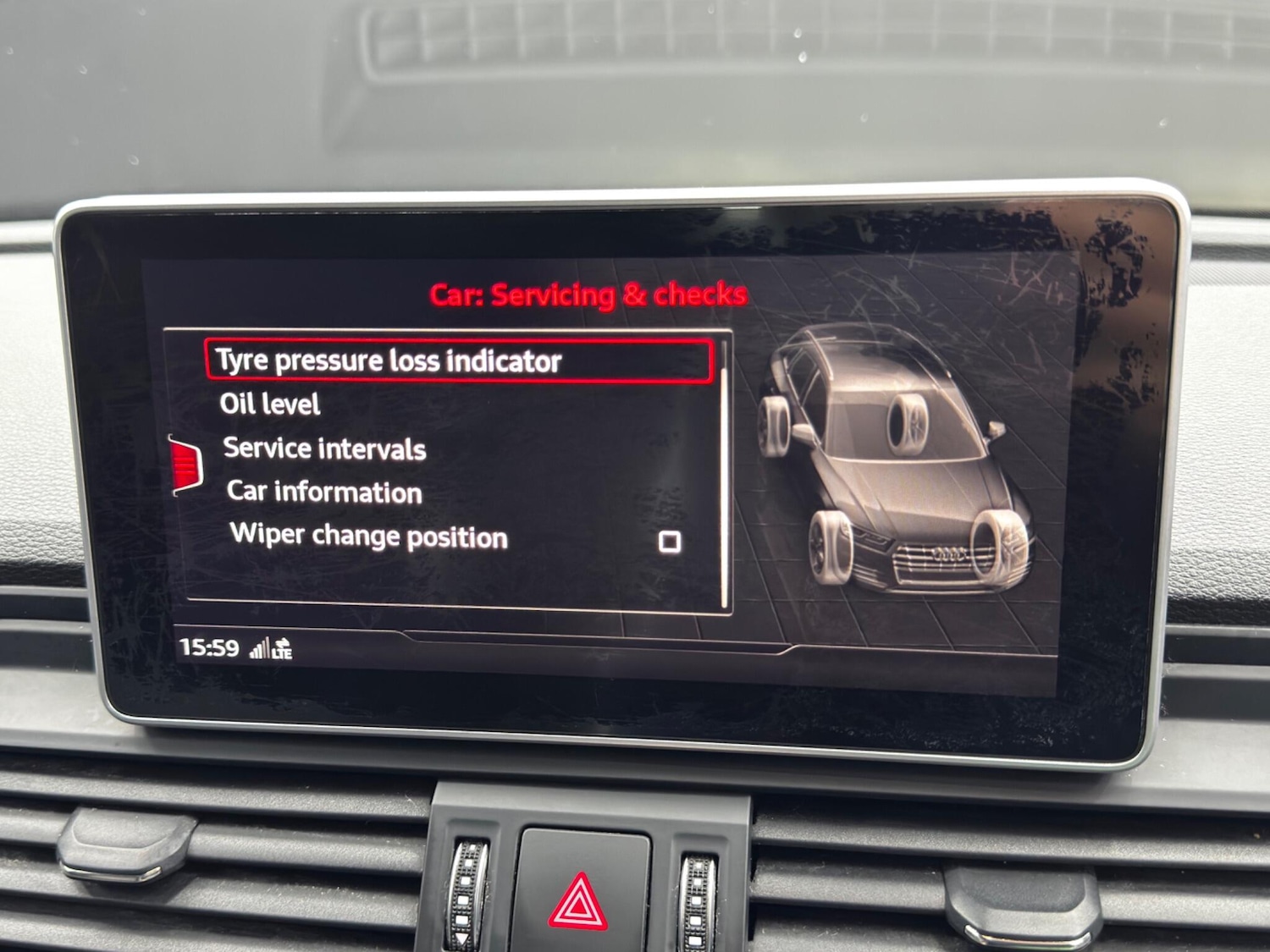 Used Audi SQ5 2017 for sale - 76425527: Photo 36