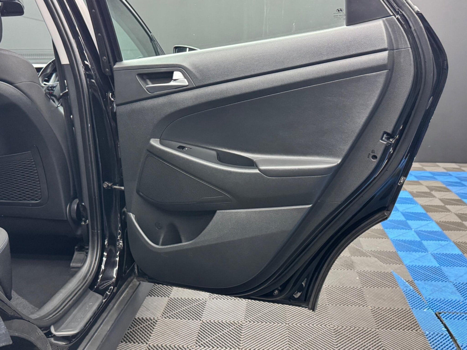 Vehicle 37