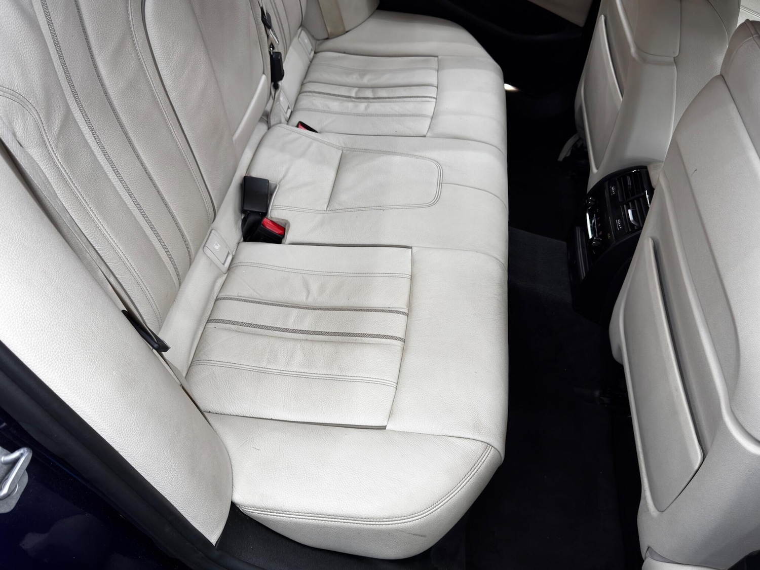 Used BMW 5 Series 2018 for sale - 76658778: Photo 16