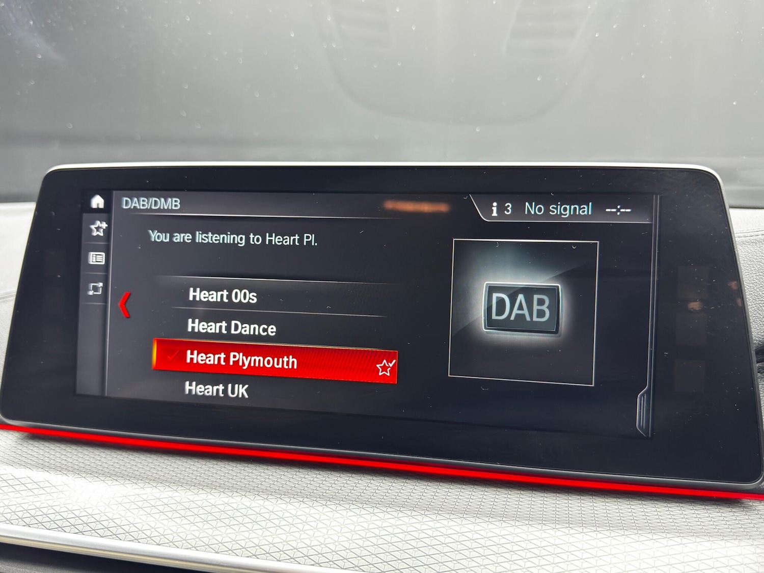 Used BMW 5 Series 2018 for sale - 76658778: Photo 28