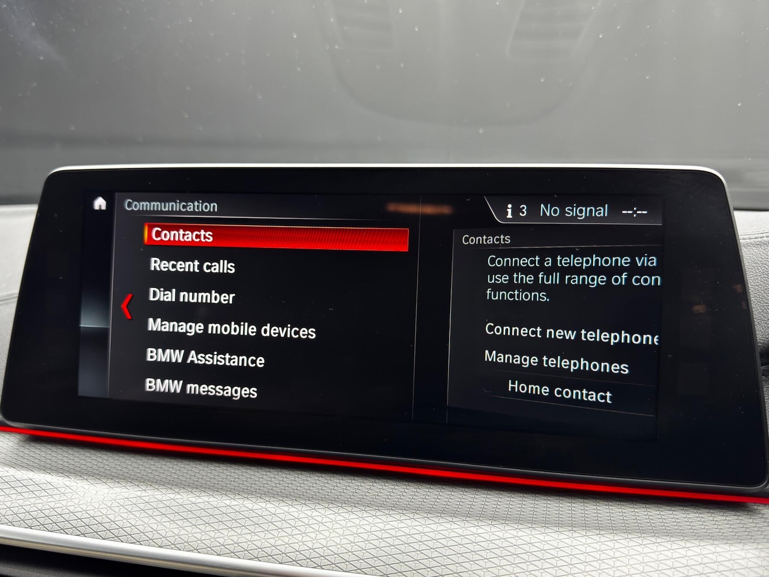 Used BMW 5 Series 2018 for sale - 76658778: Photo 29