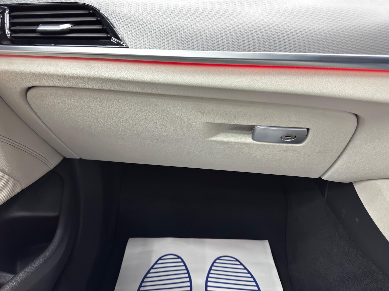 Used BMW 5 Series 2018 for sale - 76658778: Photo 40