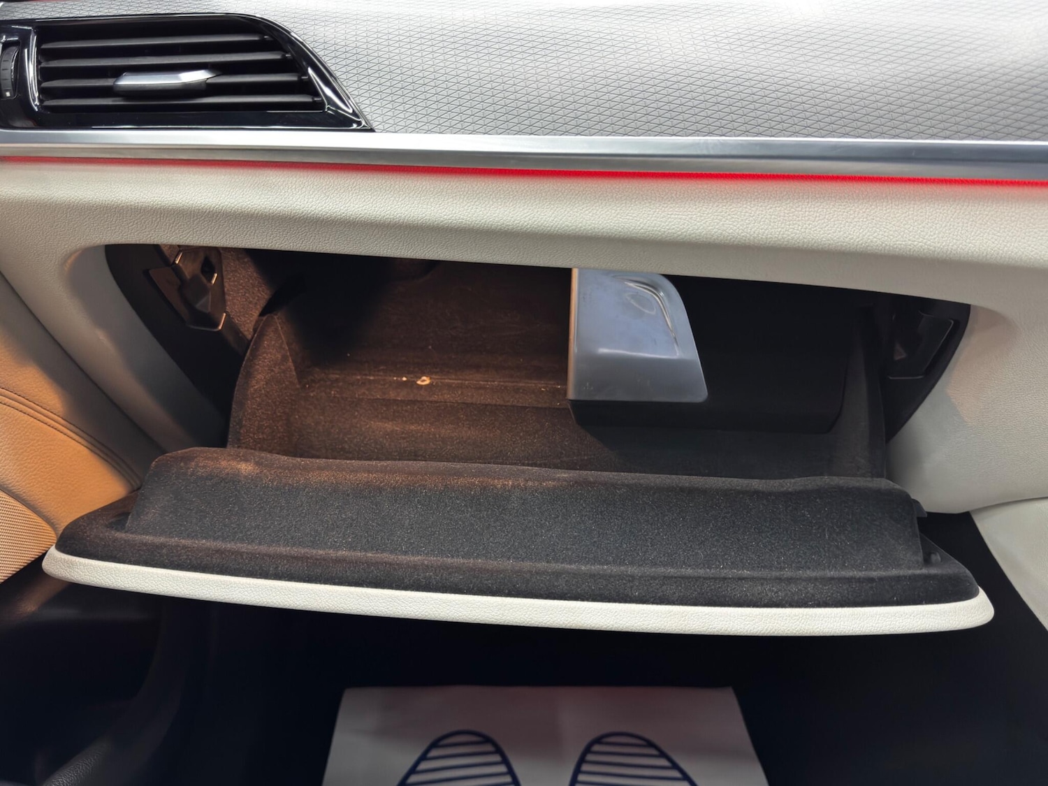 Used BMW 5 Series 2018 for sale - 76658778: Photo 41