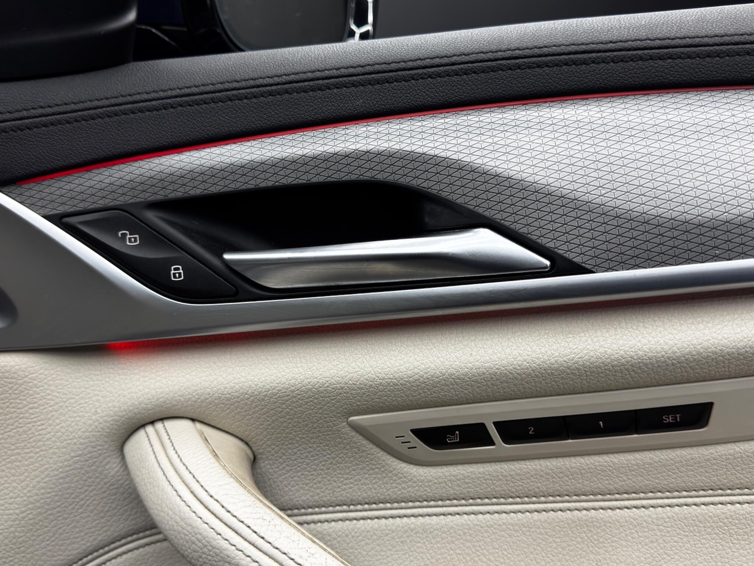 Used BMW 5 Series 2018 for sale - 76658778: Photo 45