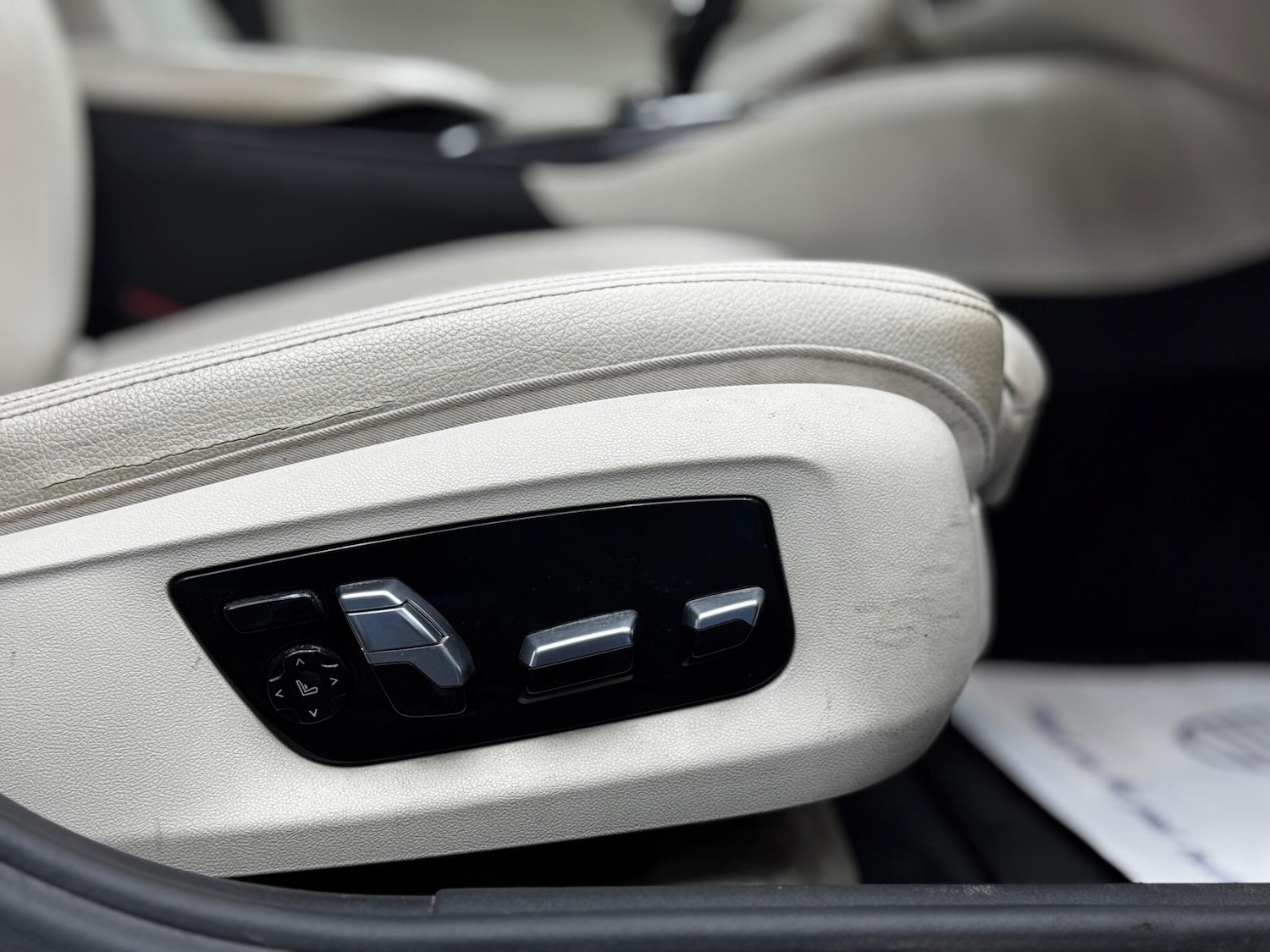 Used BMW 5 Series 2018 for sale - 76658778: Photo 46