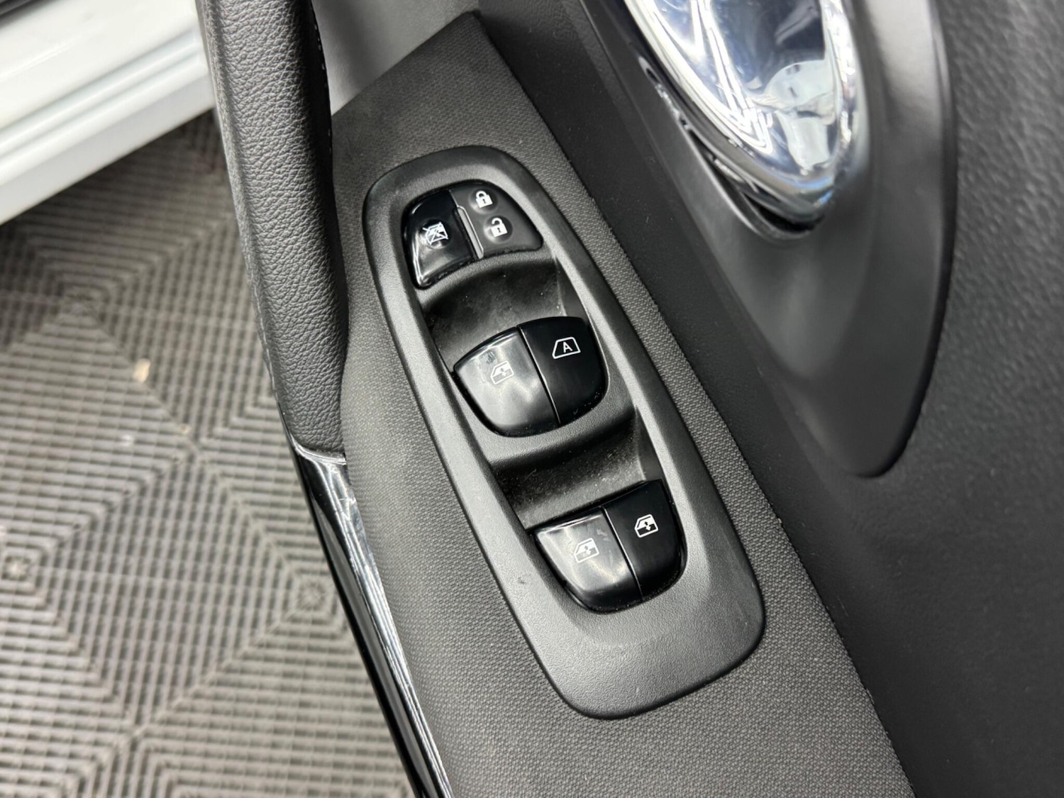 Used Renault Kadjar 2016 for sale - 76167166: Photo 36