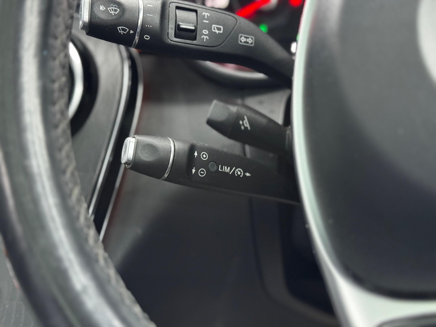 Used Mercedes-Benz GLC for sale - 77793909: Photo 22