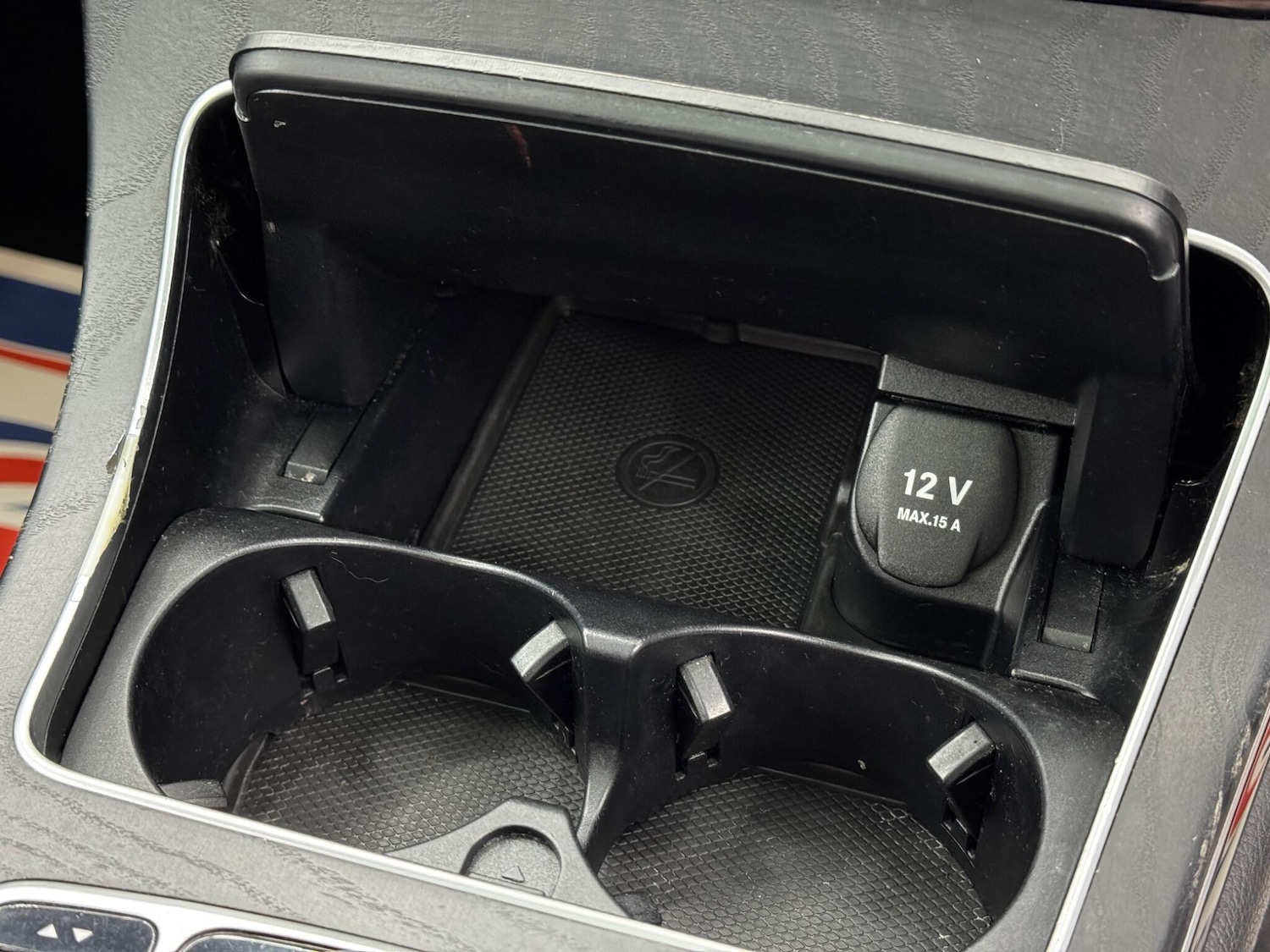 Used Mercedes-Benz GLC for sale - 77793909: Photo 28