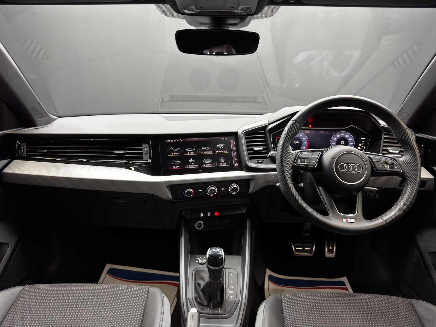 Used Audi A1 2024 for sale - 77625454: Photo 10