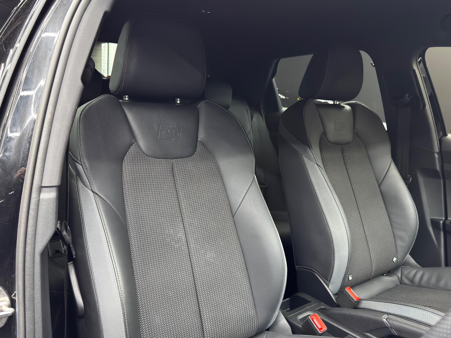 Used Audi A1 2024 for sale - 77625454: Photo 12