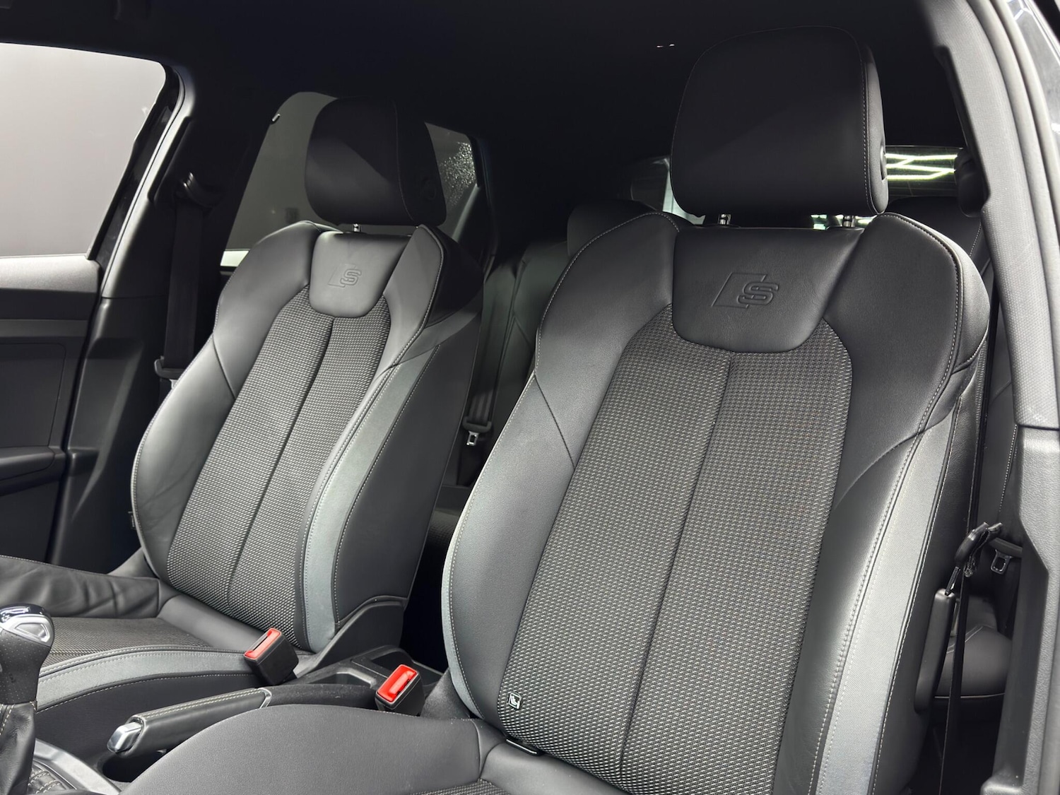 Used Audi A1 2024 for sale - 77625454: Photo 13