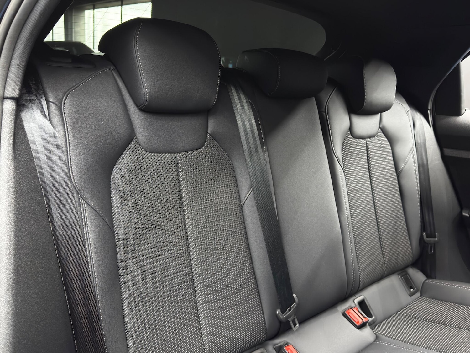 Used Audi A1 2024 for sale - 77625454: Photo 14