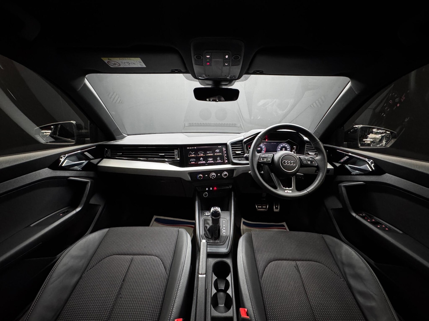 Used Audi A1 2024 for sale - 77625454: Photo 15