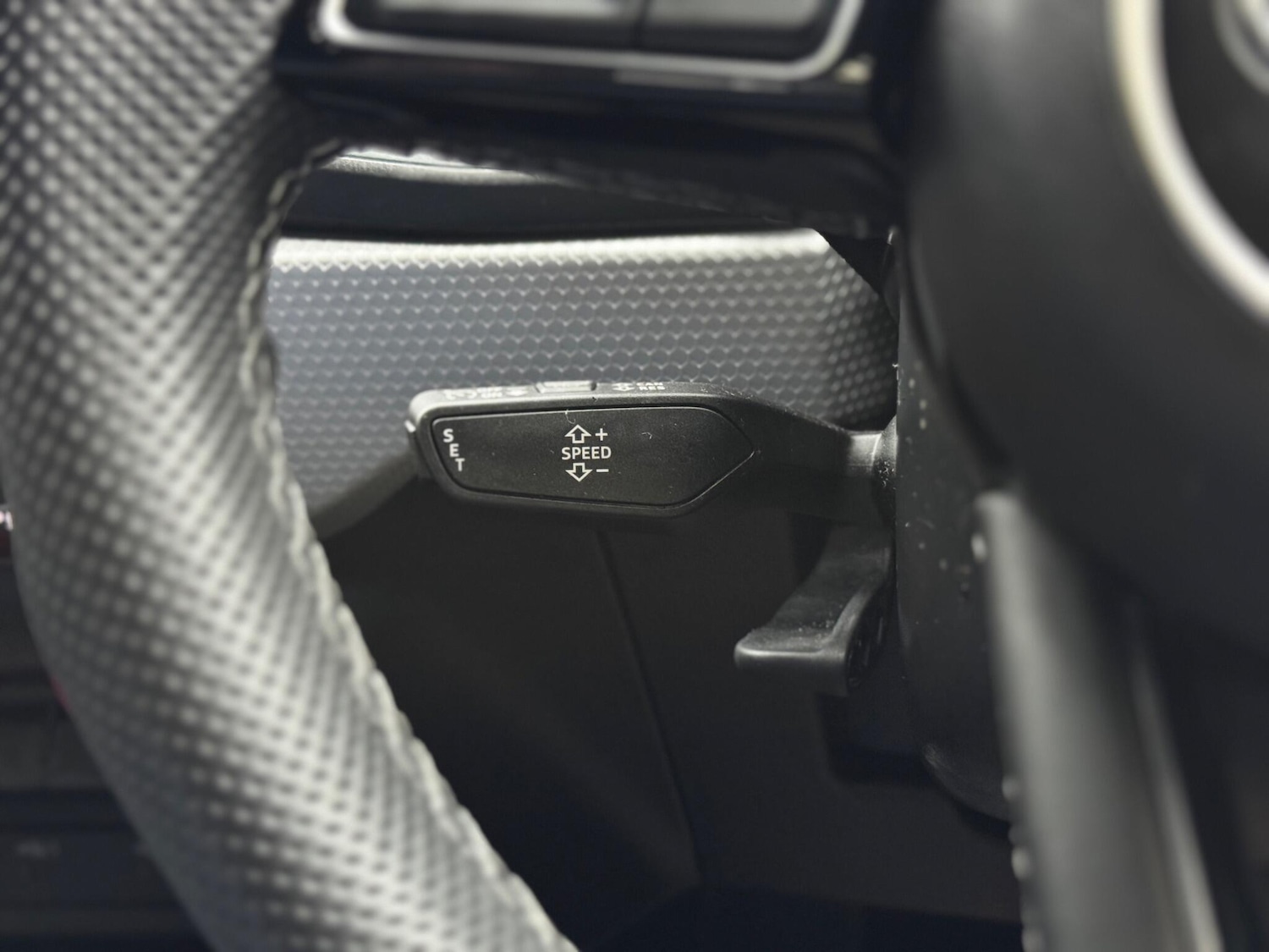 Used Audi A1 2024 for sale - 77625454: Photo 20