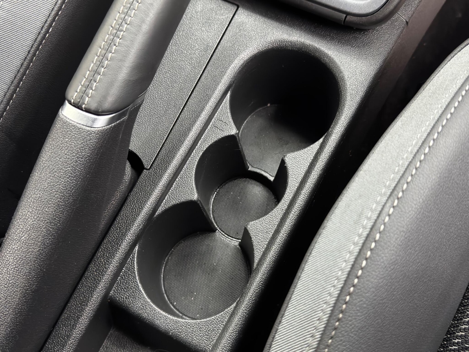 Used Audi A1 2024 for sale - 77625454: Photo 23