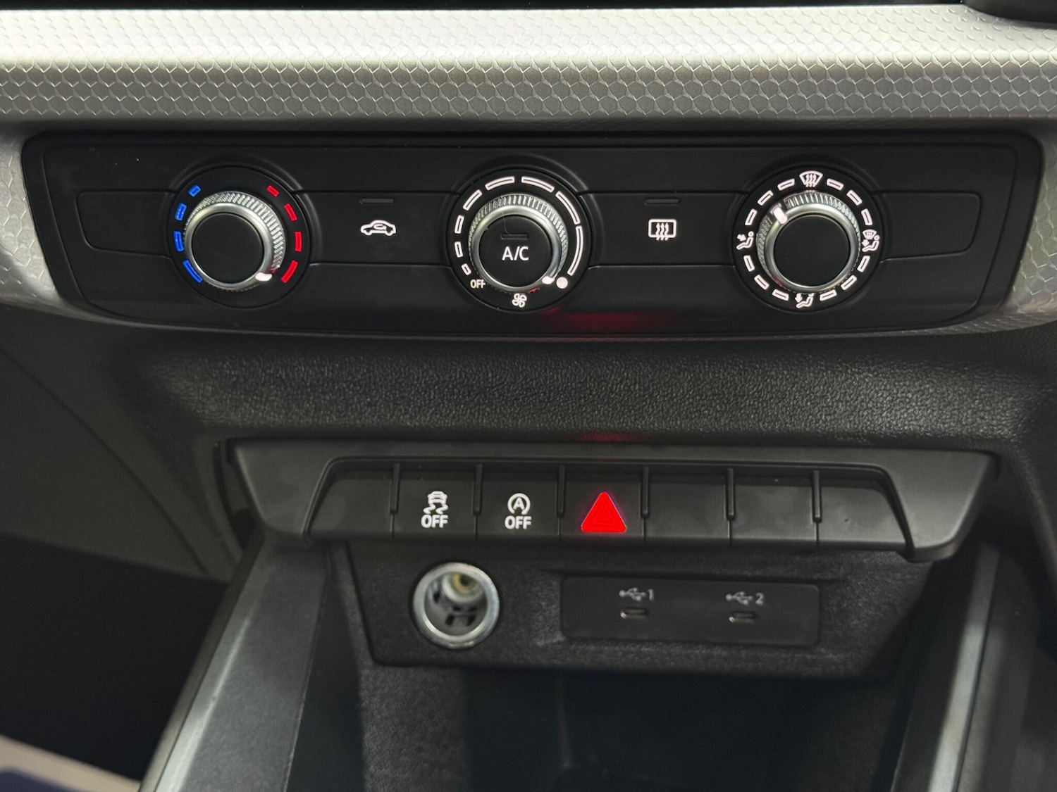 Used Audi A1 2024 for sale - 77625454: Photo 25