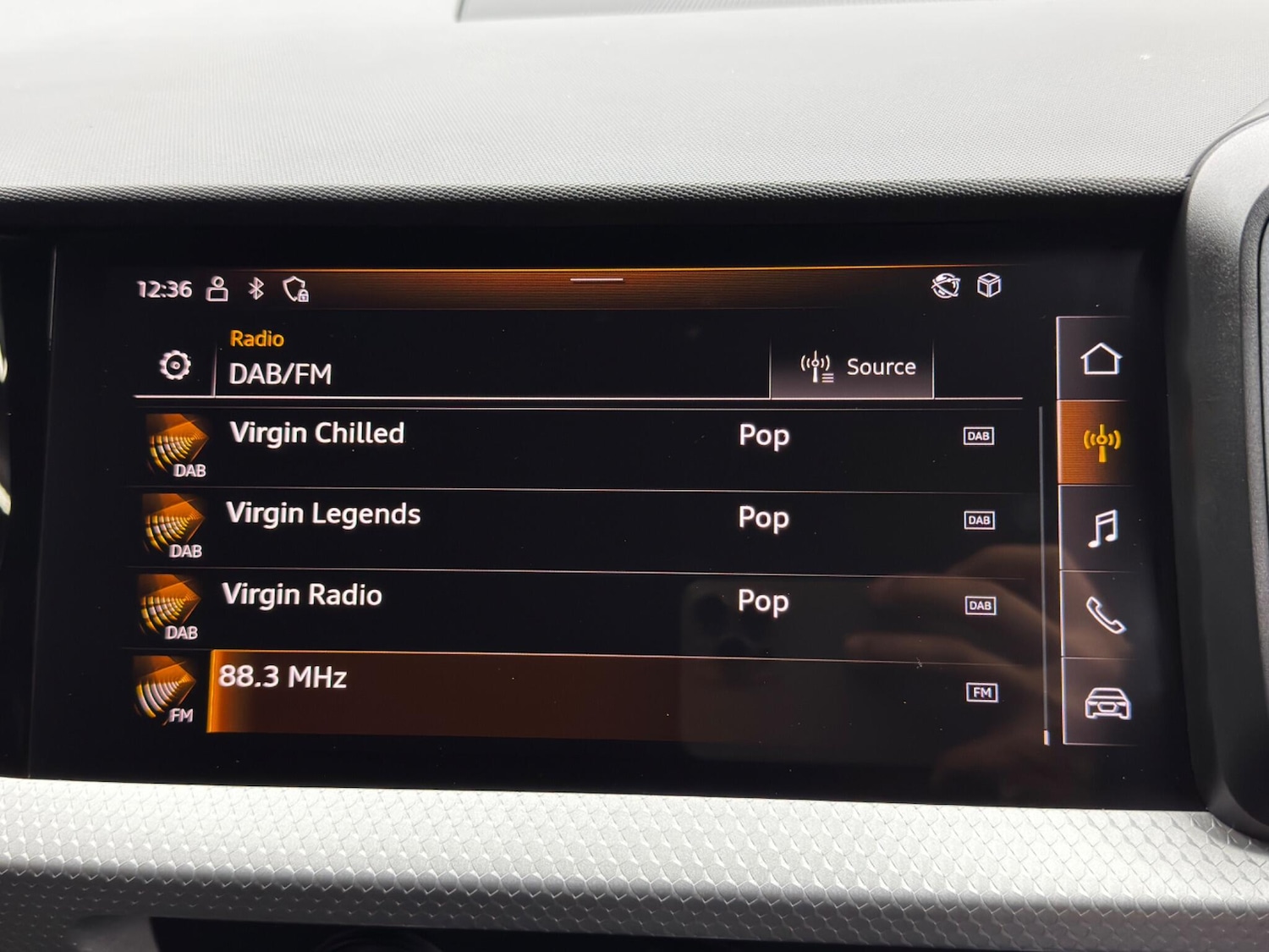 Used Audi A1 2024 for sale - 77625454: Photo 29