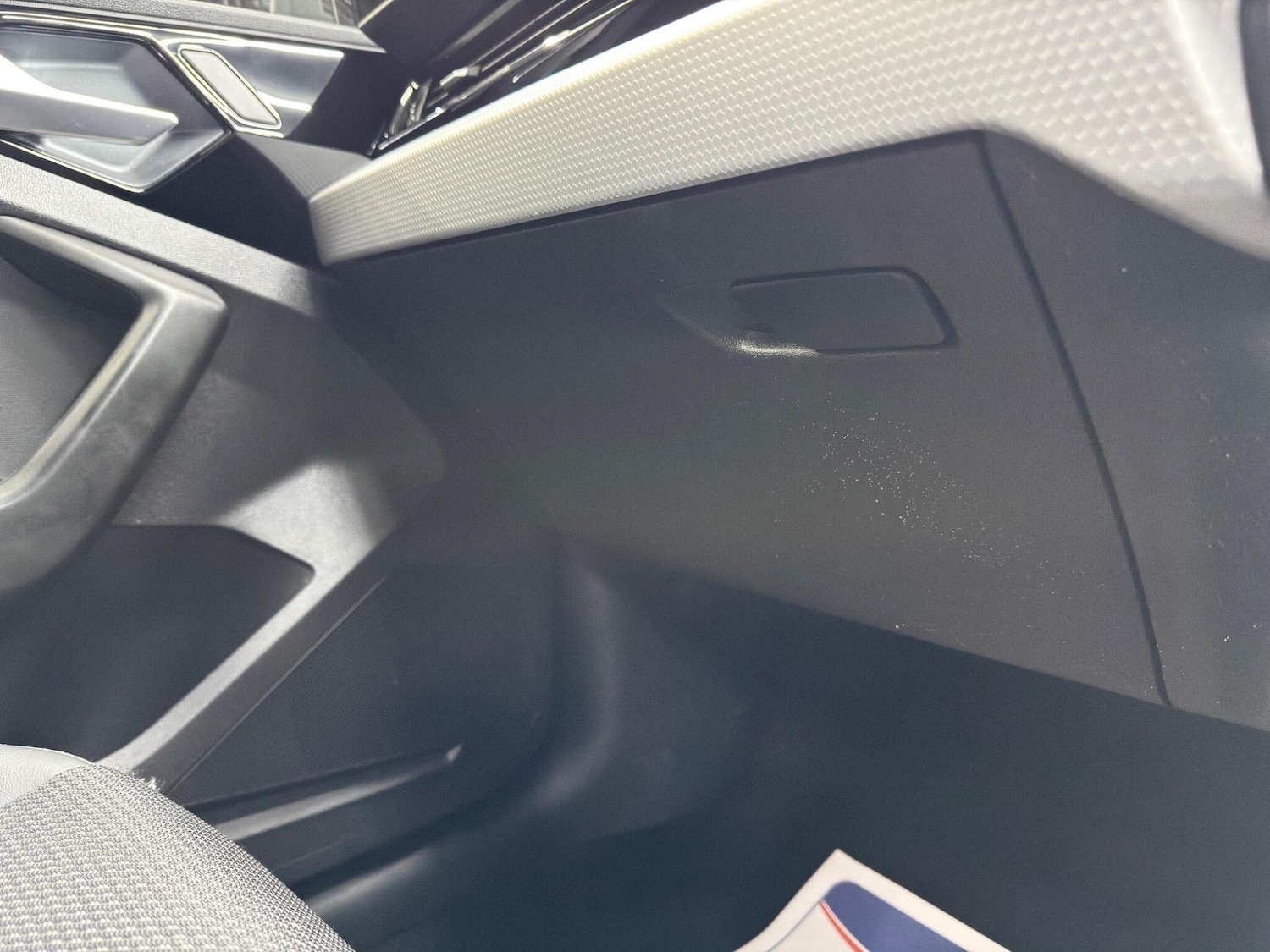 Used Audi A1 2024 for sale - 77625454: Photo 34