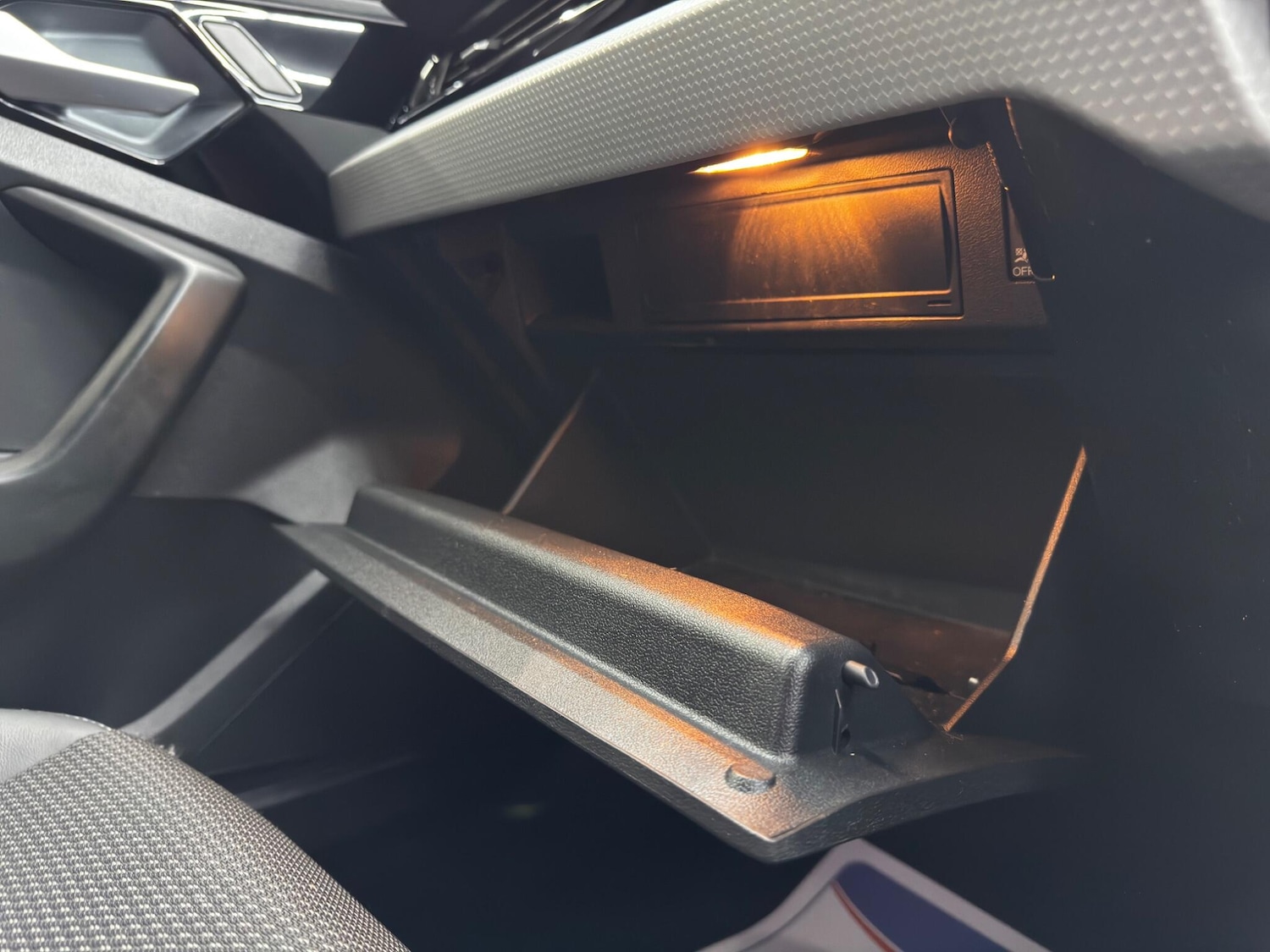 Used Audi A1 2024 for sale - 77625454: Photo 35