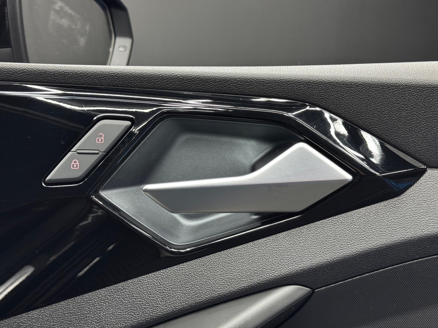 Used Audi A1 2024 for sale - 77625454: Photo 38