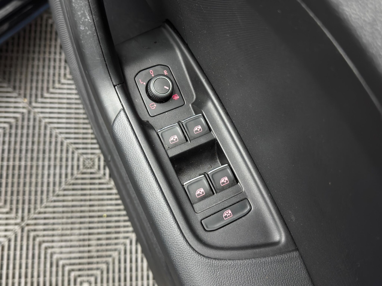 Used Audi A1 2024 for sale - 77625454: Photo 39