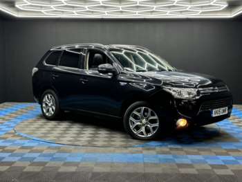 (15) - 2.0h 12kWh GX4h CVT 4WD Euro 5 (s/s) 5dr