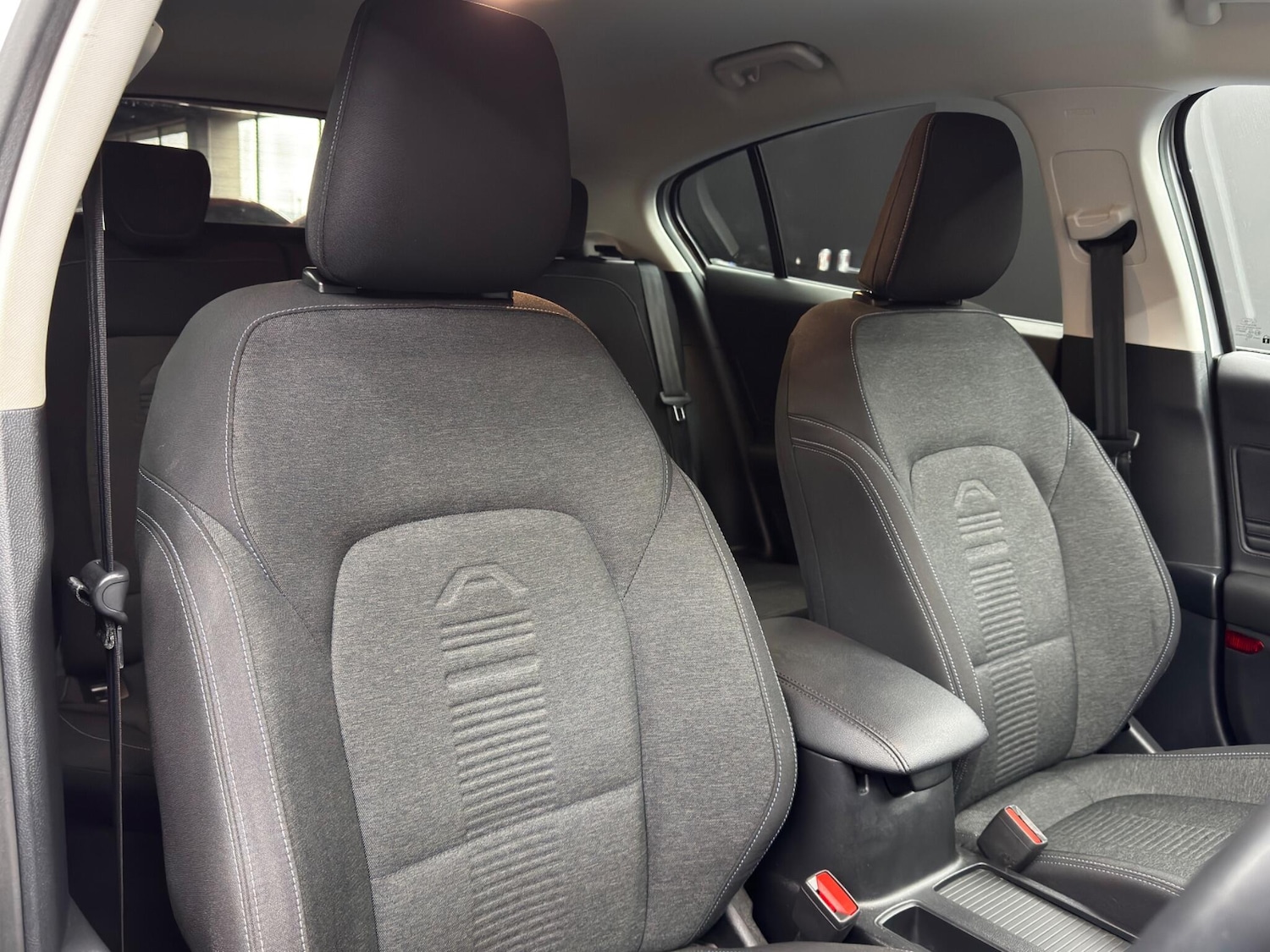 Used Ford Focus for sale - 77793768: Photo 12