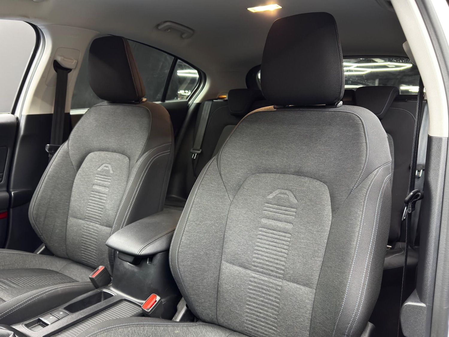 Used Ford Focus for sale - 77793768: Photo 14