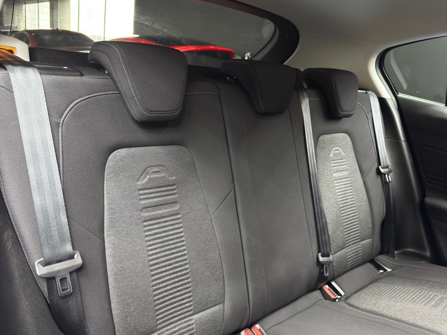 Used Ford Focus for sale - 77793768: Photo 15