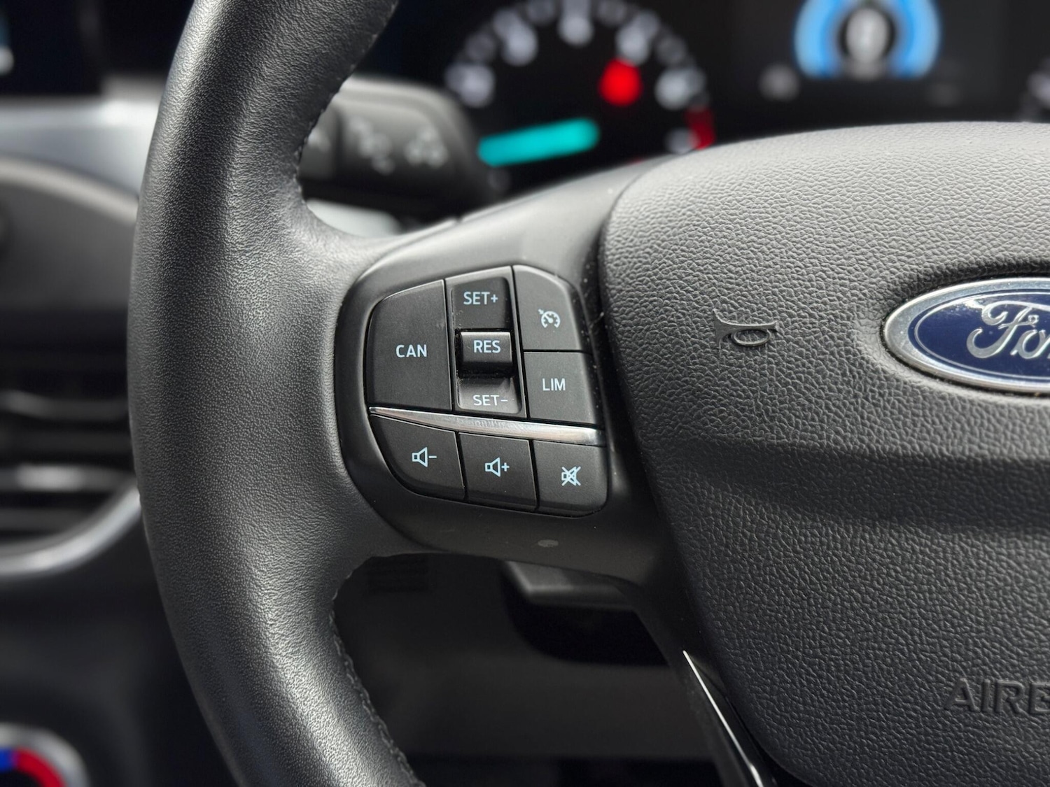 Used Ford Focus for sale - 77793768: Photo 20