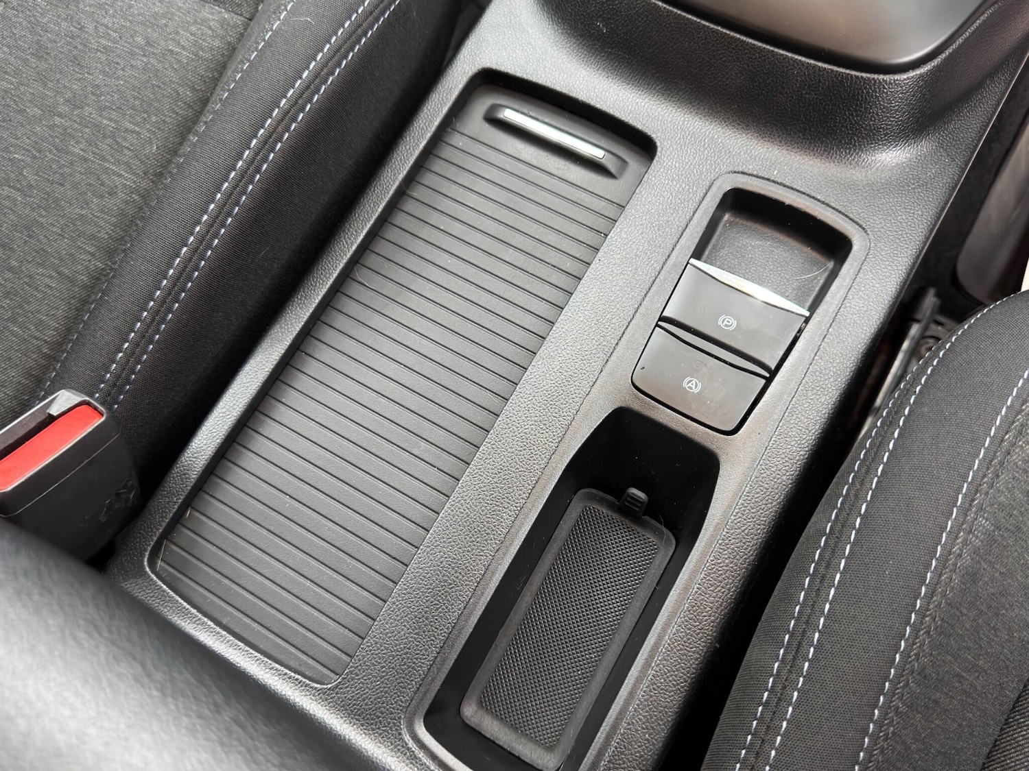 Used Ford Focus for sale - 77793768: Photo 24