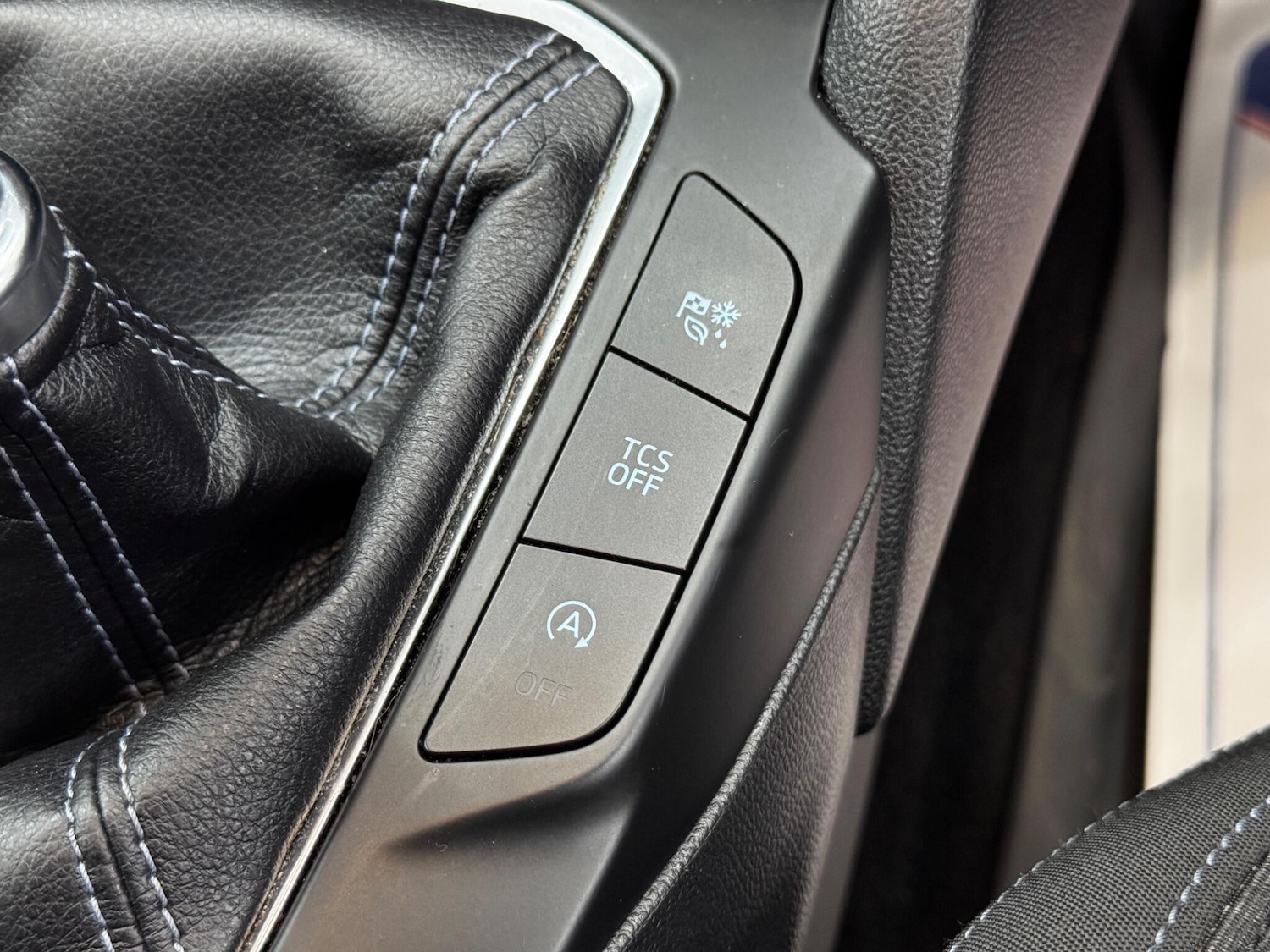 Used Ford Focus for sale - 77793768: Photo 27