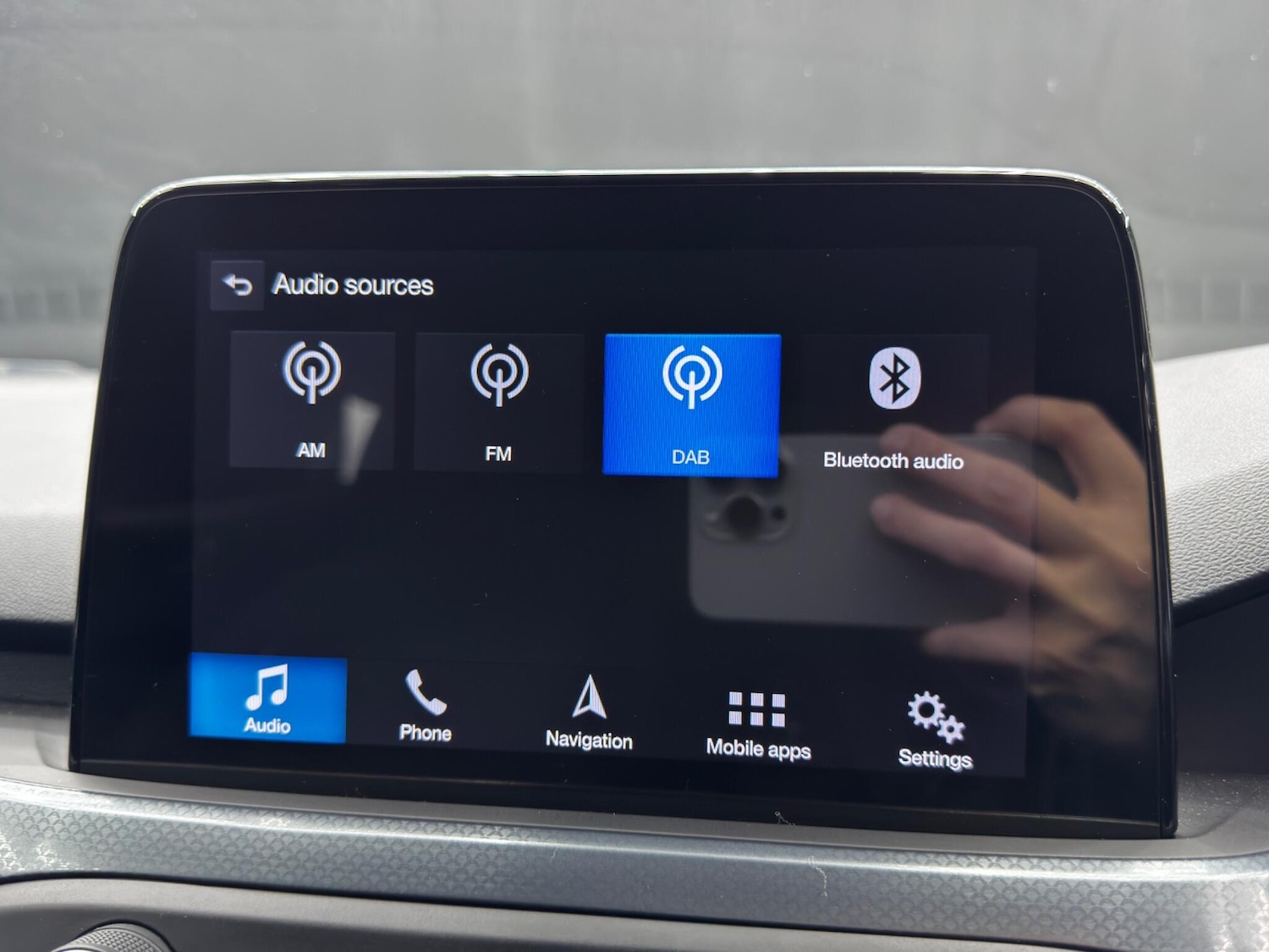 Used Ford Focus for sale - 77793768: Photo 32