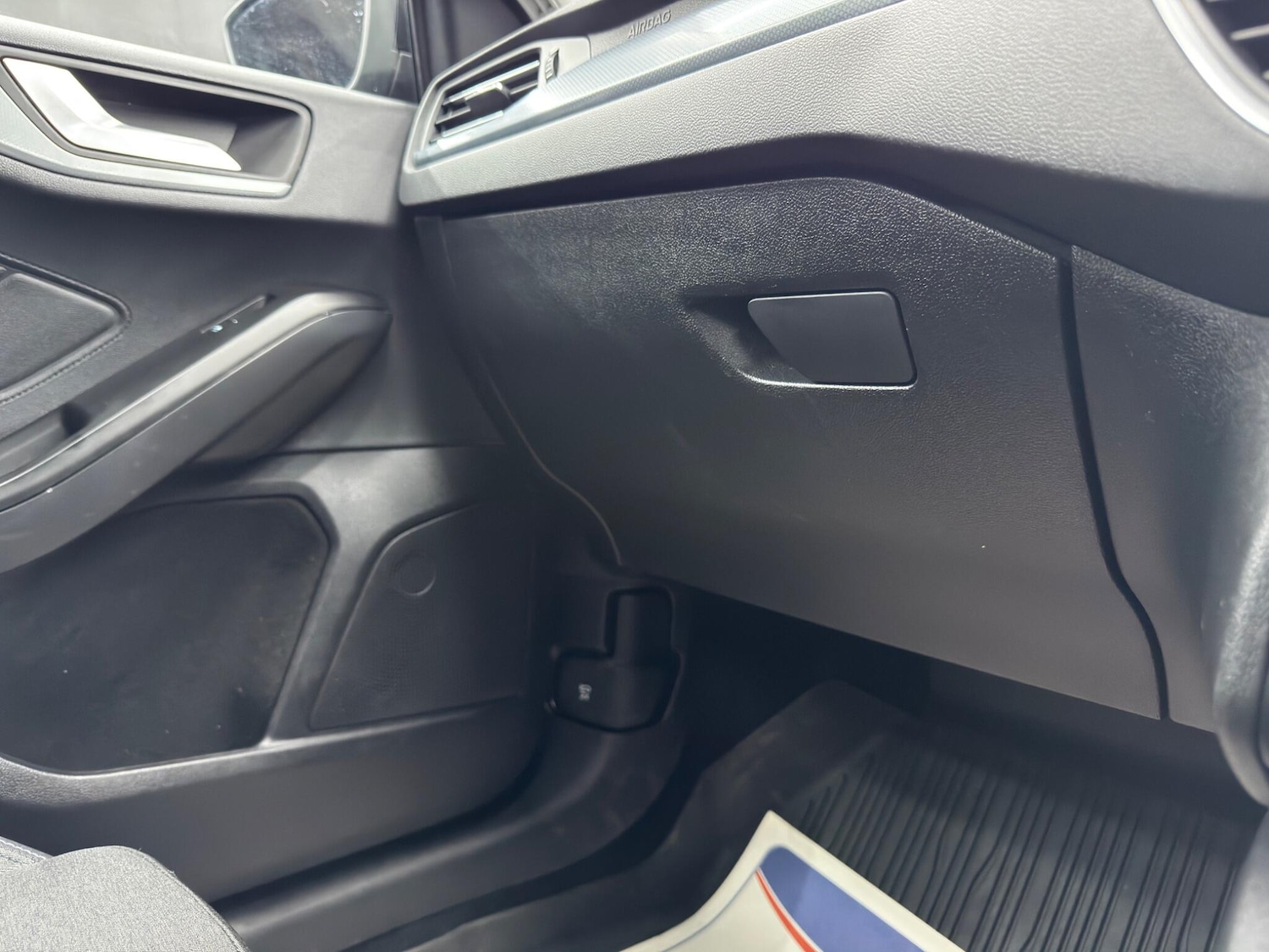 Used Ford Focus for sale - 77793768: Photo 34