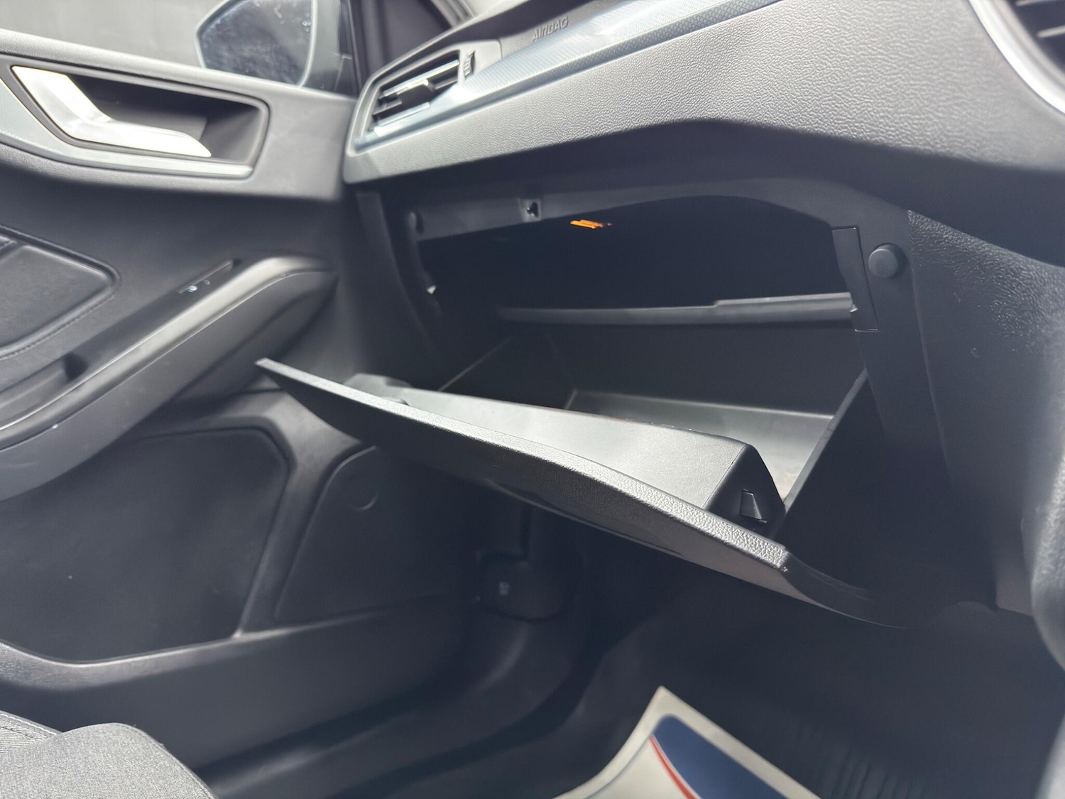 Used Ford Focus for sale - 77793768: Photo 35