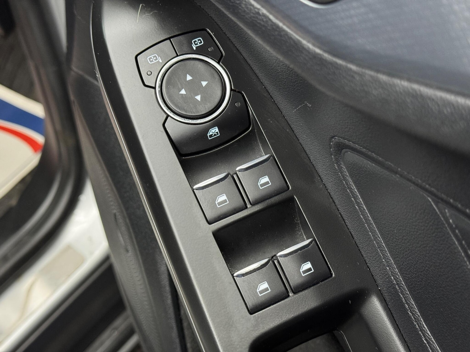 Used Ford Focus for sale - 77793768: Photo 39