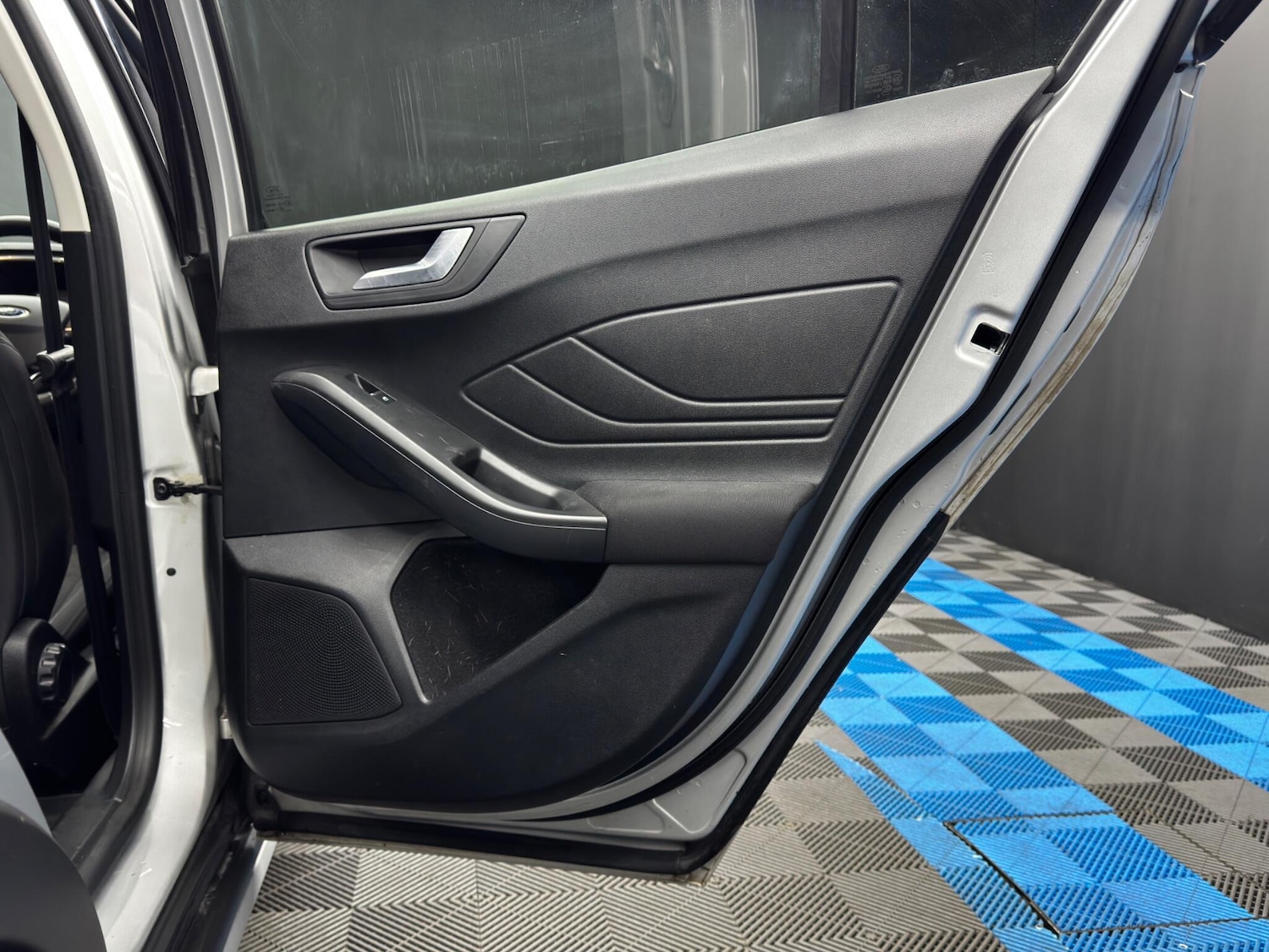 Used Ford Focus for sale - 77793768: Photo 40