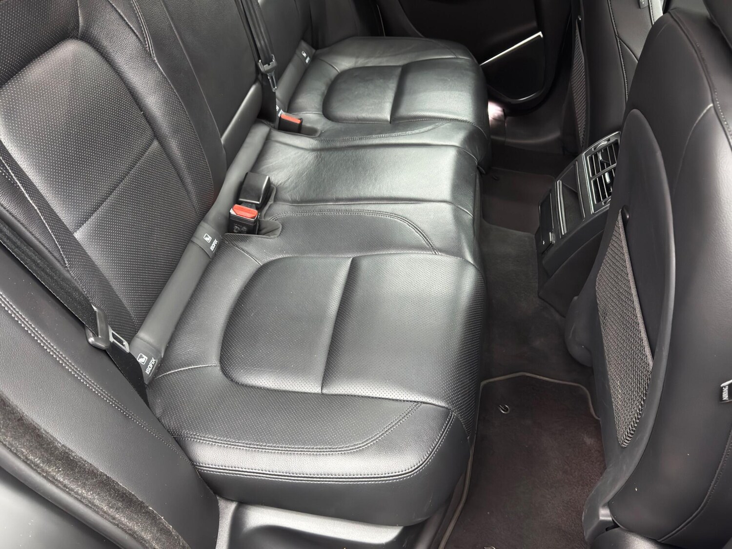 Used Jaguar F-Pace 2021 for sale - 77957829: Photo 16