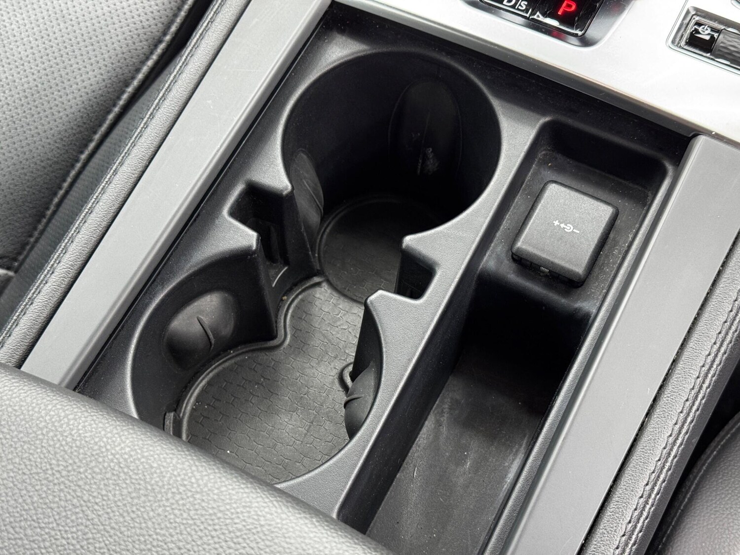 Used Jaguar F-Pace 2021 for sale - 77957829: Photo 26