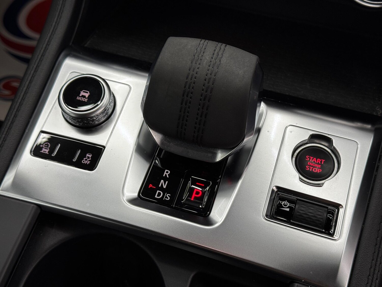 Used Jaguar F-Pace 2021 for sale - 77957829: Photo 27