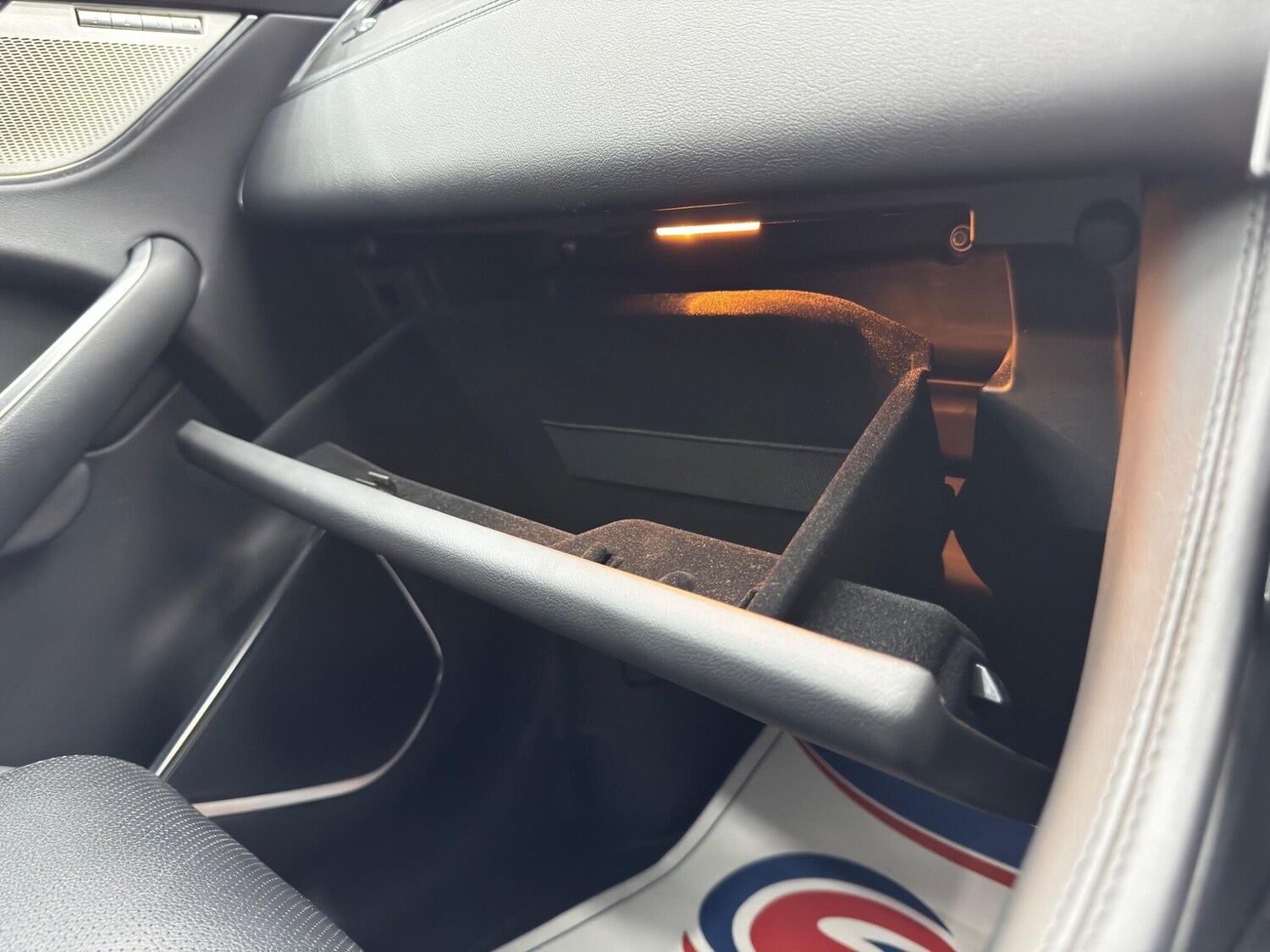 Used Jaguar F-Pace 2021 for sale - 77957829: Photo 39