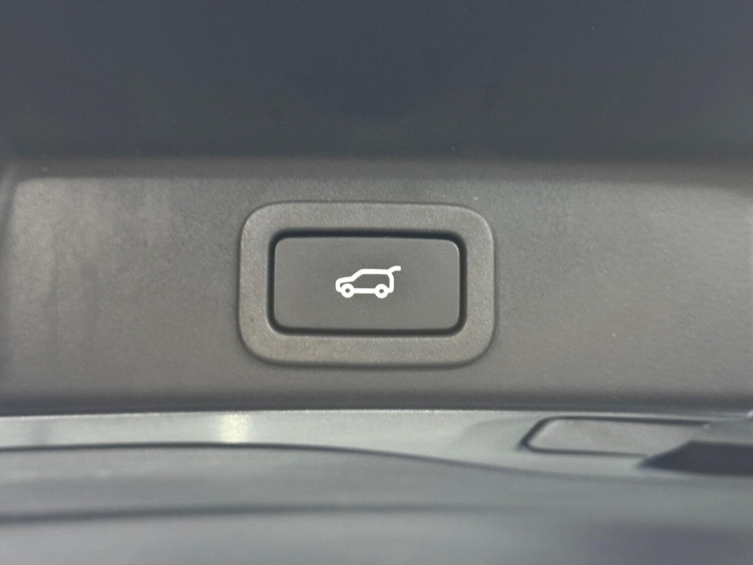 Used Jaguar F-Pace 2021 for sale - 77957829: Photo 41