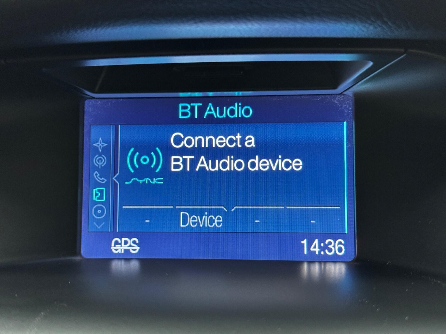 Used Ford Focus 2014 for sale - 77940263: Photo 26