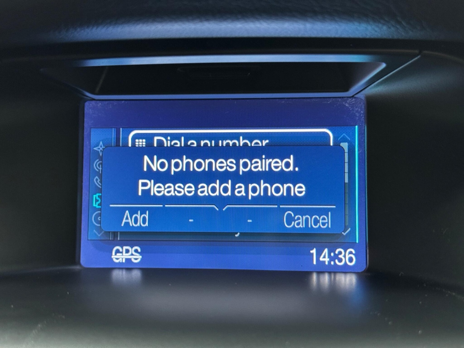 Used Ford Focus 2014 for sale - 77940263: Photo 27