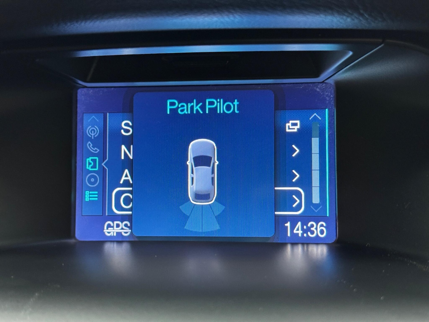 Used Ford Focus 2014 for sale - 77940263: Photo 28