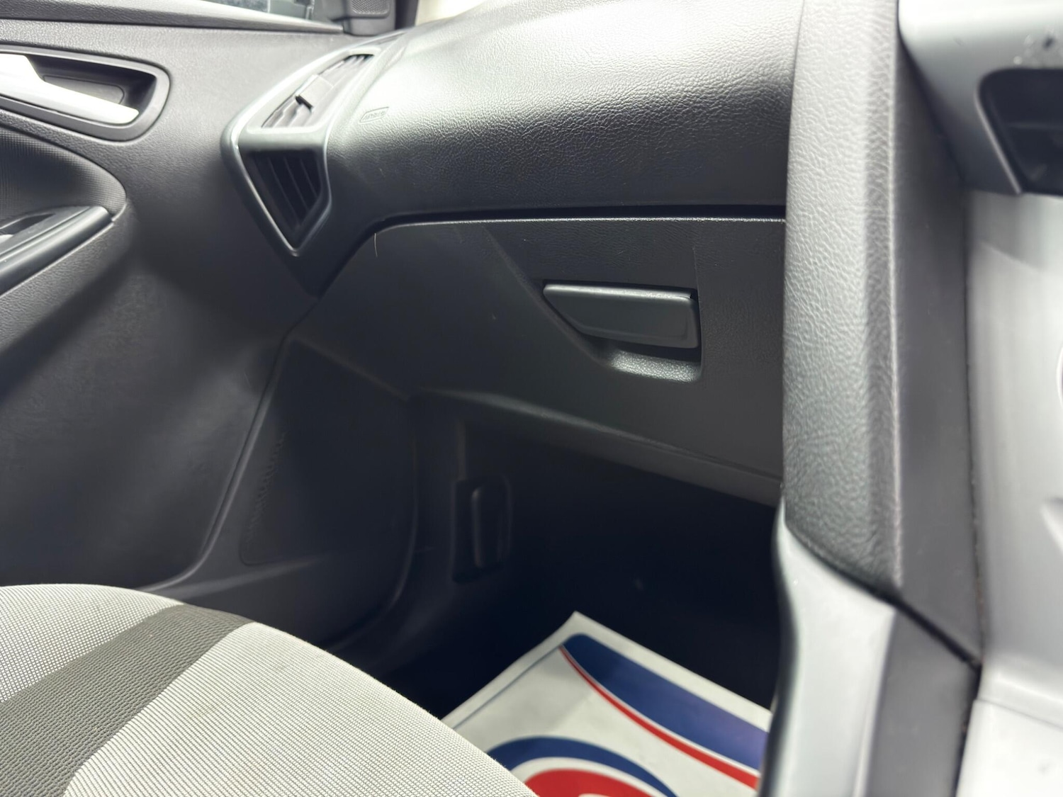 Used Ford Focus 2014 for sale - 77940263: Photo 29