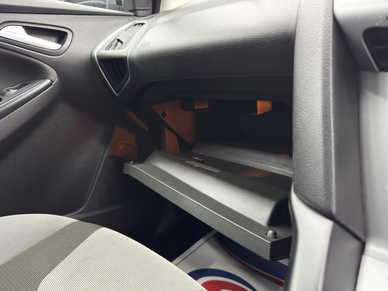 Used Ford Focus 2014 for sale - 77940263: Photo 30